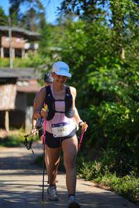 BIB: 2643
                            <button type="button" onclick="openModal(19340679)" class="btn btn-primary btn-sm float-right btn-popup" data-toggle="modal" data-target=".modal-high-quality">
                        <i class="fas fa-shopping-cart"></i> Add to Cart
                    </button>
                                            <button type="button" onclick="isThisMe(19340679, true)" class="btn btn-success btn-sm float-right btn-popup btn-isme hidden" data-toggle="tooltip" data-placement="bottom" title="นี่คือรูปของคุณใช่ไหม คลิกที่นี่เพื่อเอาเข้าอัลบั้ม">
                        <i class="fas fa-plus"></i> Add to album
                    </button>
                    <button type="button" onclick="isThisMe(19340679, false)" class="btn btn-warning btn-sm float-right btn-popup btn-isnotme hidden">
                        <i class="fas fa-ban"></i> Remove from album
                    </button>